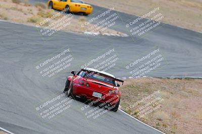 media/Jan-15-2022-Touge2Track (Sat) [[c356f1827c]]/Group 2/Session 1 Turn 4b-5/